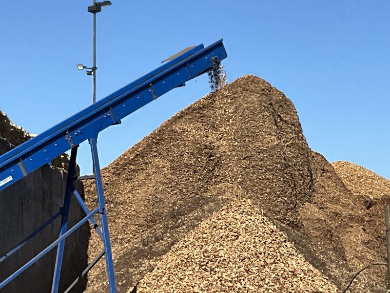 image BIOMASSZA AZ ERŐMŰVEKHEZ  DREWNEX24 DREWNO KOMINKOWE